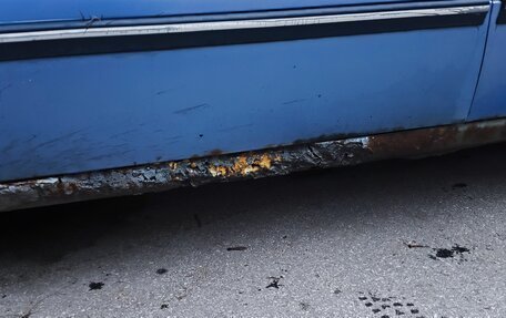 Daewoo Nexia I рестайлинг, 2008 год, 118 000 рублей, 7 фотография