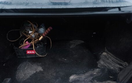 Daewoo Nexia I рестайлинг, 2008 год, 118 000 рублей, 12 фотография