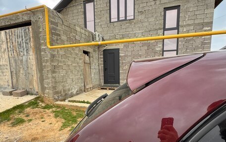 Porsche Cayenne III, 2005 год, 1 190 000 рублей, 9 фотография