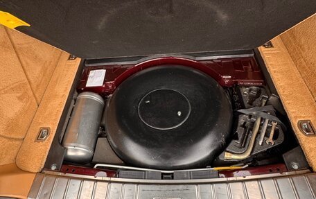 Porsche Cayenne III, 2005 год, 1 190 000 рублей, 23 фотография