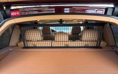 Porsche Cayenne III, 2005 год, 1 190 000 рублей, 24 фотография