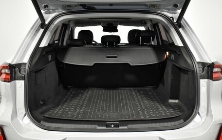 CheryExeed TXL, 2023 год, 2 047 900 рублей, 24 фотография