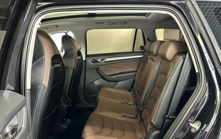 Skoda Kodiaq I, 2023 год, 4 098 000 рублей, 10 фотография