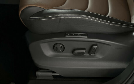 Skoda Kodiaq I, 2023 год, 4 098 000 рублей, 15 фотография