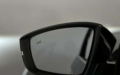 Skoda Kodiaq I, 2023 год, 4 098 000 рублей, 18 фотография