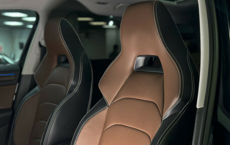 Skoda Kodiaq I, 2023 год, 4 098 000 рублей, 16 фотография