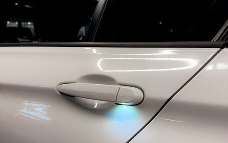 BMW 3 серия, 2016 год, 2 100 000 рублей, 9 фотография