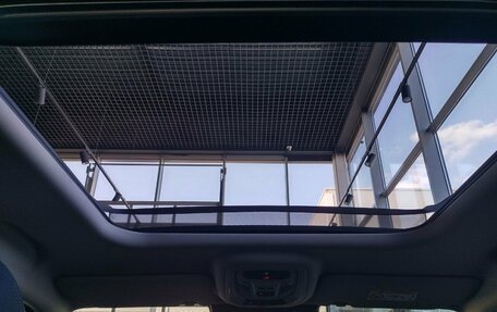 Haval H7, 2025 год, 3 699 000 рублей, 16 фотография