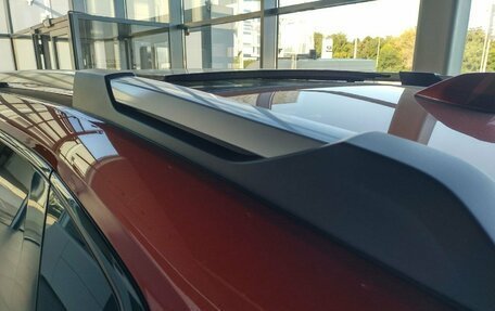 Haval H7, 2025 год, 3 699 000 рублей, 15 фотография