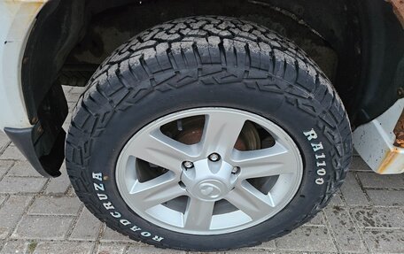 Great Wall Hover H5, 2013 год, 555 000 рублей, 6 фотография