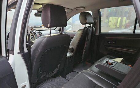 Great Wall Hover H5, 2013 год, 555 000 рублей, 8 фотография