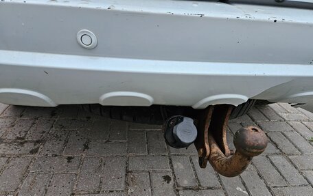 Great Wall Hover H5, 2013 год, 555 000 рублей, 13 фотография