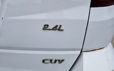 Great Wall Hover H5, 2013 год, 555 000 рублей, 15 фотография