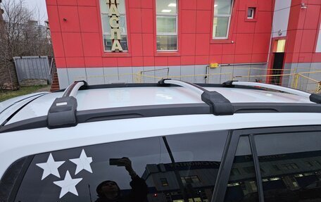 Great Wall Hover H5, 2013 год, 555 000 рублей, 14 фотография