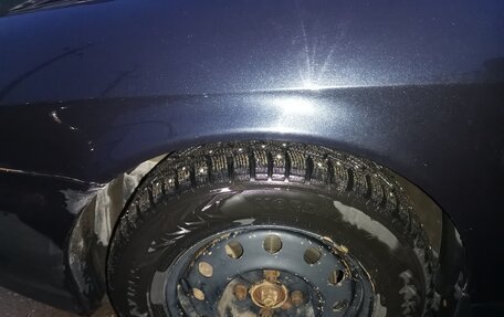 Hyundai Sonata IV рестайлинг, 2011 год, 780 000 рублей, 5 фотография