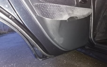 Hyundai Sonata IV рестайлинг, 2011 год, 780 000 рублей, 21 фотография