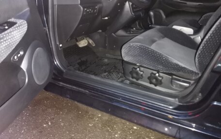 Hyundai Sonata IV рестайлинг, 2011 год, 780 000 рублей, 25 фотография