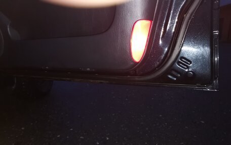 Hyundai Sonata IV рестайлинг, 2011 год, 780 000 рублей, 20 фотография