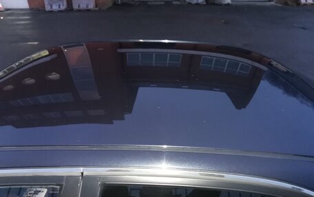 Hyundai Sonata IV рестайлинг, 2011 год, 780 000 рублей, 30 фотография