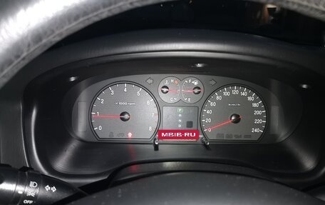 Hyundai Sonata IV рестайлинг, 2011 год, 780 000 рублей, 29 фотография