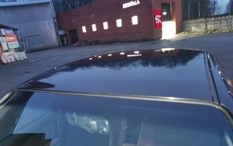 Hyundai Sonata IV рестайлинг, 2011 год, 780 000 рублей, 31 фотография