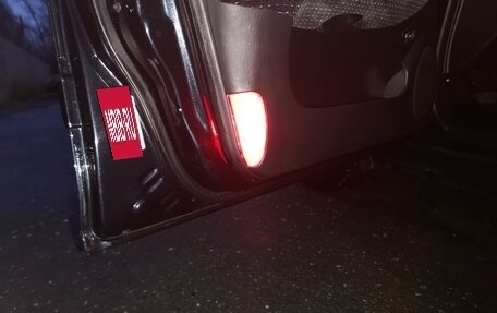 Hyundai Sonata IV рестайлинг, 2011 год, 780 000 рублей, 24 фотография