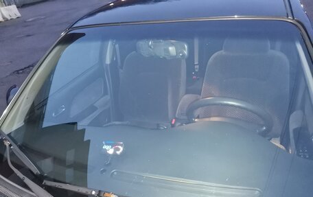 Hyundai Sonata IV рестайлинг, 2011 год, 780 000 рублей, 32 фотография