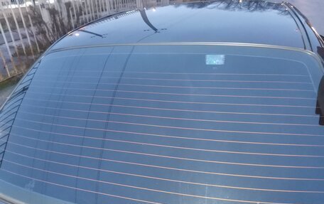 Hyundai Sonata IV рестайлинг, 2011 год, 780 000 рублей, 33 фотография