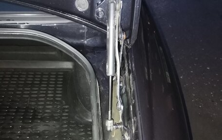 Hyundai Sonata IV рестайлинг, 2011 год, 780 000 рублей, 40 фотография