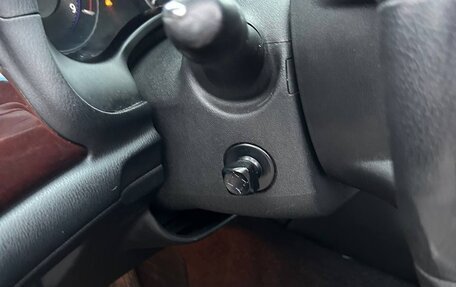 Infiniti M, 2013 год, 1 150 000 рублей, 17 фотография