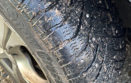 Chevrolet Lacetti, 2007 год, 255 000 рублей, 8 фотография