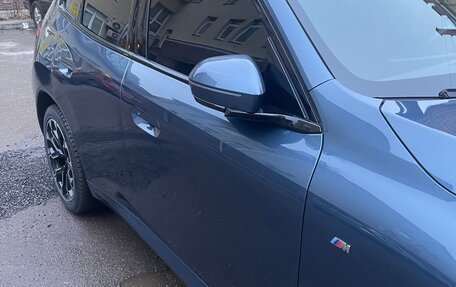 BMW X3, 2024 год, 8 500 000 рублей, 7 фотография