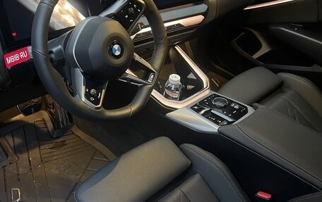 BMW X3, 2024 год, 8 500 000 рублей, 11 фотография