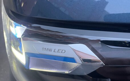 BMW X3, 2024 год, 8 500 000 рублей, 21 фотография