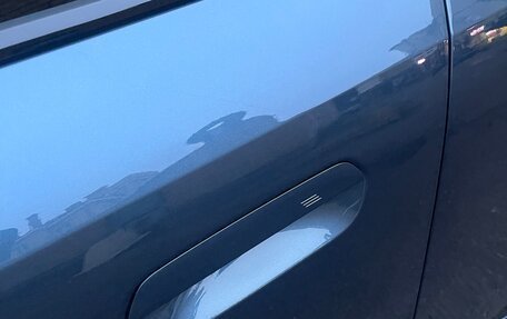 BMW X3, 2024 год, 8 500 000 рублей, 20 фотография