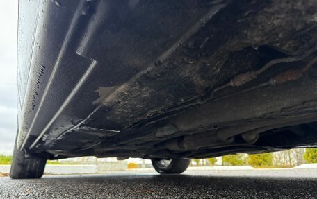 BMW 5 серия, 1996 год, 350 000 рублей, 6 фотография