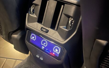 BMW X3, 2024 год, 8 500 000 рублей, 24 фотография