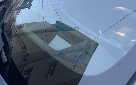 BMW X3, 2024 год, 8 500 000 рублей, 22 фотография