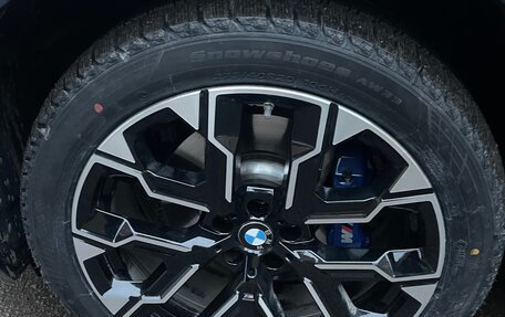 BMW X3, 2024 год, 8 500 000 рублей, 19 фотография