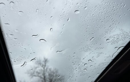 BMW 5 серия, 1996 год, 350 000 рублей, 8 фотография