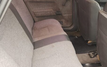 Renault 21, 1986 год, 73 000 рублей, 7 фотография