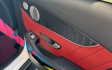 Mercedes-Benz GLC, 2019 год, 4 500 000 рублей, 12 фотография