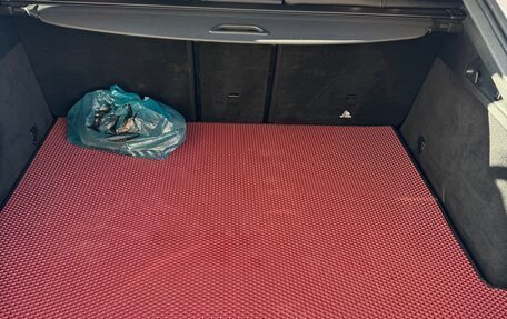 Mercedes-Benz GLC, 2019 год, 4 500 000 рублей, 15 фотография