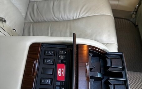 Nissan Teana, 2012 год, 1 450 000 рублей, 6 фотография