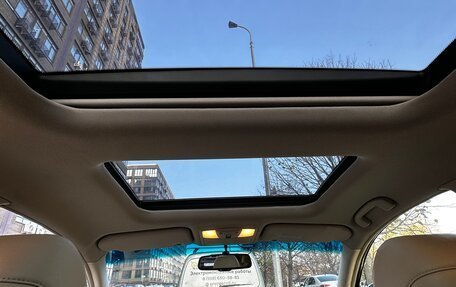 Nissan Teana, 2012 год, 1 450 000 рублей, 8 фотография