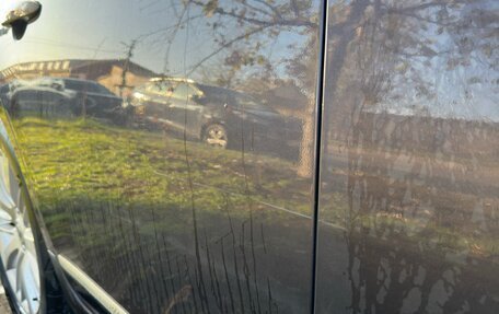 Nissan Teana, 2012 год, 1 450 000 рублей, 29 фотография