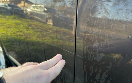 Nissan Teana, 2012 год, 1 450 000 рублей, 30 фотография