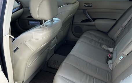 Nissan Teana, 2012 год, 1 450 000 рублей, 33 фотография