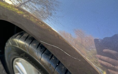 Nissan Teana, 2012 год, 1 450 000 рублей, 37 фотография