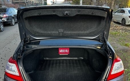 Nissan Teana, 2012 год, 1 450 000 рублей, 31 фотография